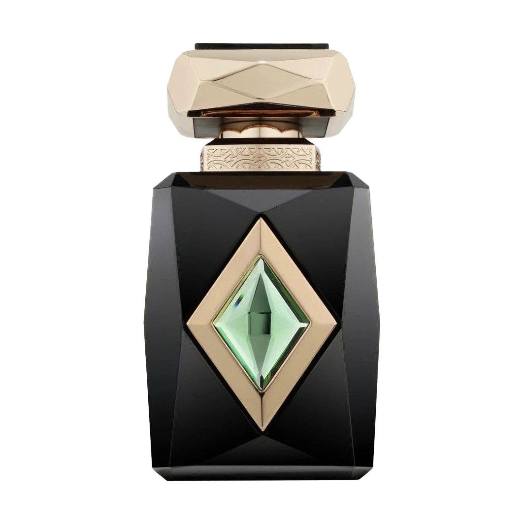 French Avenue Iris Patchouli Парфуми унісекс, 100 мл